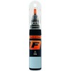 Firanto FORD 7098 - ROBIN'S EGG Mėlynas Dažų korektorius įbrėžimų taisymui 15 ml