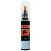 Firanto FORD 7098 - ROBIN'S EGG Mėlynas Dažų korektorius įbrėžimų taisymui 15 ml