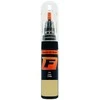 Firanto FORD 7106 - INCA GOLD Dažų korektorius įbrėžimų taisymui 15 ml