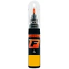 Firanto FORD 7109 - SCREAMING Geltonas Dažų korektorius įbrėžimų taisymui 15 ml