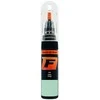Firanto FORD 7112 - MINT Žalias Dažų korektorius įbrėžimų taisymui 15 ml