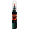 Firanto FORD 7175 - FORREST Žalias Dažų korektorius įbrėžimų taisymui 15 ml