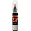 Firanto FORD 7204 - Baltas PLATINUM Dažų korektorius įbrėžimų taisymui 15 ml 2017)