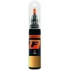 Firanto FORD 7206 - AMBER GOLD Dažų korektorius įbrėžimų taisymui 15 ml