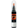 Firanto FORD 7246 - TECHNO Baltas Dažų korektorius įbrėžimų taisymui 15 ml