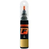 Firanto FORD 7260 - CITRUS Dažų korektorius įbrėžimų taisymui 15 ml