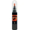 Firanto FORD 7394 - LEAD FOOT GRAY Dažų korektorius įbrėžimų taisymui 15 ml 2018)