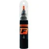 Firanto FORD 7414 - AGATE Juodas Dažų korektorius įbrėžimų taisymui 15 ml 2020)