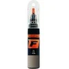 Firanto FORD 7430 - DIFFUSED Sidabrinis Dažų korektorius įbrėžimų taisymui 15 ml 2018)