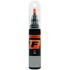 Firanto FORD 7457 - CACTUS GRAY Dažų korektorius įbrėžimų taisymui 15 ml