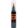 Firanto FORD 7856 - CONQUER Pilkas Dažų korektorius įbrėžimų taisymui 15 ml 2019)