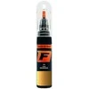 Firanto FORD 9EJEWHA - AMBER GOLD Dažų korektorius įbrėžimų taisymui 15 ml