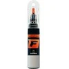 Firanto FORD 9VJGWHA - Baltas PLATINUM Dažų korektorius įbrėžimų taisymui 15 ml 2017)