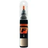 Firanto FORD AQ - ARIZONA BEIGE Dažų korektorius įbrėžimų taisymui 15 ml
