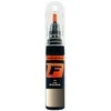 Firanto FORD BFQCWHA - ARIZONA BEIGE Dažų korektorius įbrėžimų taisymui 15 ml