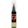 Firanto FORD BI - INCA GOLD Dažų korektorius įbrėžimų taisymui 15 ml