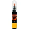 Firanto FORD BZ - CHROME Geltonas Dažų korektorius įbrėžimų taisymui 15 ml