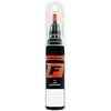 Firanto FORD CQWEWHA - BRIGHT AMBER Dažų korektorius įbrėžimų taisymui 15 ml