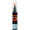 Firanto FORD CZ - ROBIN'S EGG Mėlynas Dažų korektorius įbrėžimų taisymui 15 ml