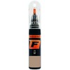 Firanto FORD DH - MEDIUM LIGHT MOCHA Dažų korektorius įbrėžimų taisymui 15 ml