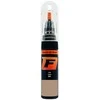 Firanto FORD DH - MEDIUM LIGHT MOCHA Dažų korektorius įbrėžimų taisymui 15 ml