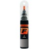 Firanto FORD DT196 - MEDIUM GRAPHITE Dažų korektorius įbrėžimų taisymui 15 ml