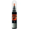 Firanto FORD DV - LIGHT TUNDRA Dažų korektorius įbrėžimų taisymui 15 ml
