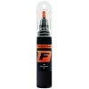 Firanto FORD EUROPE 0 - DAMSON Mėlynas Dažų korektorius įbrėžimų taisymui 15 ml