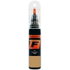 Firanto FORD EUROPE 1002 - BEIGE NEVADA Dažų korektorius įbrėžimų taisymui 15 ml