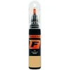 Firanto FORD EUROPE 1002A - NEVADA BEIGE Dažų korektorius įbrėžimų taisymui 15 ml