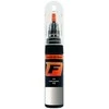 Firanto FORD EUROPE 112 - COLUMBIA Sidabrinis Dažų korektorius įbrėžimų taisymui 15 ml