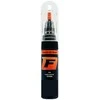 Firanto FORD EUROPE 1246A - MIDNIGHT Mėlynas Dažų korektorius įbrėžimų taisymui 15 ml