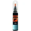 Firanto FORD EUROPE 1272B - COSMOS Mėlynas/BLAU Dažų korektorius įbrėžimų taisymui 15 ml