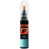 Firanto FORD EUROPE 1272C - COSMOS Mėlynas/BLAU Dažų korektorius įbrėžimų taisymui 15 ml