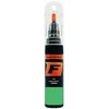 Firanto FORD EUROPE 1290A - CALYPSO Žalias Dažų korektorius įbrėžimų taisymui 15 ml