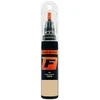 Firanto FORD EUROPE 1292A - SIERRA (RHOMBUS) BEIGE Dažų korektorius įbrėžimų taisymui 15 ml