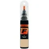 Firanto FORD EUROPE 1292AK - SIERRA (RHOMBUS) BEIGE Dažų korektorius įbrėžimų taisymui 15 ml