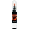 Firanto FORD EUROPE 1362C - NOVA Žalias Dažų korektorius įbrėžimų taisymui 15 ml
