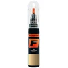 Firanto FORD EUROPE 1366B - SOLAR GOLD Dažų korektorius įbrėžimų taisymui 15 ml