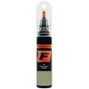 Firanto FORD EUROPE 1430A - HIGHLAND Žalias Dažų korektorius įbrėžimų taisymui 15 ml