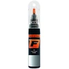 Firanto FORD EUROPE 1456C - ARCTIC Mėlynas/ARKTIKBLAU Dažų korektorius įbrėžimų taisymui 15 ml