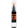 Firanto FORD EUROPE 1463C - TIBETAN GOLD Dažų korektorius įbrėžimų taisymui 15 ml