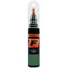 Firanto FORD EUROPE 1480A - MEADOW Žalias Dažų korektorius įbrėžimų taisymui 15 ml