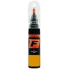 Firanto FORD EUROPE 1517 - SAFFRON Geltonas Dažų korektorius įbrėžimų taisymui 15 ml