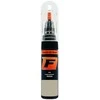 Firanto FORD EUROPE 1609A - LIGHT Pilkas Dažų korektorius įbrėžimų taisymui 15 ml