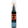 Firanto FORD EUROPE 1610A - LIGHT Mėlynas Dažų korektorius įbrėžimų taisymui 15 ml