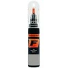 Firanto FORD EUROPE 1657A - POLAR Pilkas Dažų korektorius įbrėžimų taisymui 15 ml
