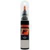Firanto FORD EUROPE 1658A - CAMEO BEIGE Dažų korektorius įbrėžimų taisymui 15 ml