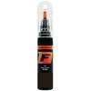 Firanto FORD EUROPE 1676A - RIO BROWN Dažų korektorius įbrėžimų taisymui 15 ml