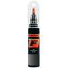 Firanto FORD EUROPE 1678C - HAVANA BROWN Dažų korektorius įbrėžimų taisymui 15 ml